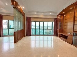 Southaven II (D21), Condominium #542342931